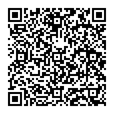QR Code for bitcoin:bitcoin:bitcoin:bitcoin:bitcoin:bitcoin:bitcoin:bitcoin:bitcoin:bitcoin:bitcoin:bitcoin:bitcoin:3BQCrobXc41NQPtdTd78AXpcwrPaX9ip1p