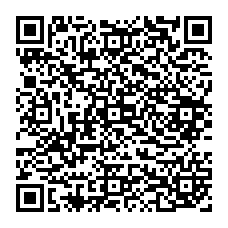 QR Code for bitcoin:bitcoin:bitcoin:bitcoin:bitcoin:bitcoin:bitcoin:bitcoin:bitcoin:bitcoin:bitcoin:bitcoin:bitcoin:3BS3VcdvCSkCpXwrQb3cFsCvw5MiTn6j8N