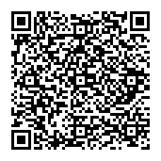 QR Code for bitcoin:bitcoin:bitcoin:bitcoin:bitcoin:bitcoin:bitcoin:bitcoin:bitcoin:bitcoin:bitcoin:bitcoin:bitcoin:3BULLbDJX2h577qu5Ud8Yo2i3a7rafKzcc