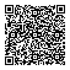 QR Code for bitcoin:bitcoin:bitcoin:bitcoin:bitcoin:bitcoin:bitcoin:bitcoin:bitcoin:bitcoin:bitcoin:bitcoin:bitcoin:3BURWDMf1FsDg1evTdu98vUT16mmJN2e78