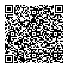 QR Code for bitcoin:bitcoin:bitcoin:bitcoin:bitcoin:bitcoin:bitcoin:bitcoin:bitcoin:bitcoin:bitcoin:bitcoin:bitcoin:3BUUyeGizPprWy7Zz18ceCZExo7hyajUgf