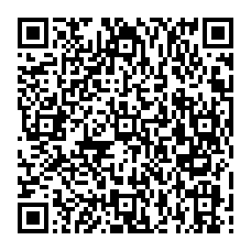 QR Code for bitcoin:bitcoin:bitcoin:bitcoin:bitcoin:bitcoin:bitcoin:bitcoin:bitcoin:bitcoin:bitcoin:bitcoin:bitcoin:3BVVdoHDFJVDCeLiug8BLAjaKWd2UX8B5D