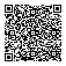 QR Code for bitcoin:bitcoin:bitcoin:bitcoin:bitcoin:bitcoin:bitcoin:bitcoin:bitcoin:bitcoin:bitcoin:bitcoin:bitcoin:3BVnfjNaGL8546JrRius3QJNaiAgMbkBLQ