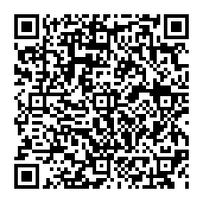 QR Code for bitcoin:bitcoin:bitcoin:bitcoin:bitcoin:bitcoin:bitcoin:bitcoin:bitcoin:bitcoin:bitcoin:bitcoin:bitcoin:3BW5c7Ctx4wFWq9mWZPtX18mDECx5MnPdS