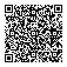 QR Code for bitcoin:bitcoin:bitcoin:bitcoin:bitcoin:bitcoin:bitcoin:bitcoin:bitcoin:bitcoin:bitcoin:bitcoin:bitcoin:3BWGeVCwtTup7nerwW7fr5kzGmbijaa7iE