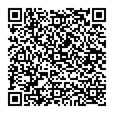 QR Code for bitcoin:bitcoin:bitcoin:bitcoin:bitcoin:bitcoin:bitcoin:bitcoin:bitcoin:bitcoin:bitcoin:bitcoin:bitcoin:3BX464YVibxRKcdG4VbMjYgp24bCpPyGeV