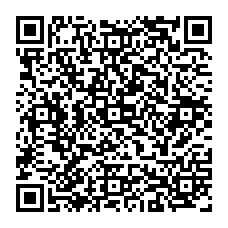 QR Code for bitcoin:bitcoin:bitcoin:bitcoin:bitcoin:bitcoin:bitcoin:bitcoin:bitcoin:bitcoin:bitcoin:bitcoin:bitcoin:3BXB2wcgp4NbQaqHcRhGeUXPyug7rQEN7T