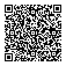 QR Code for bitcoin:bitcoin:bitcoin:bitcoin:bitcoin:bitcoin:bitcoin:bitcoin:bitcoin:bitcoin:bitcoin:bitcoin:bitcoin:3BXiiaUP4WtSpWV6erpahx4ELzaev2Fo7M