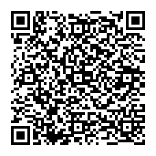 QR Code for bitcoin:bitcoin:bitcoin:bitcoin:bitcoin:bitcoin:bitcoin:bitcoin:bitcoin:bitcoin:bitcoin:bitcoin:bitcoin:3BY3x4veRTjFLcfvxvrFt8CmKXSeeFcskM
