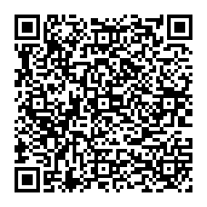 QR Code for bitcoin:bitcoin:bitcoin:bitcoin:bitcoin:bitcoin:bitcoin:bitcoin:bitcoin:bitcoin:bitcoin:bitcoin:bitcoin:3BYbteKEUtotzLAXjiaTLCaMSb84e93b4N