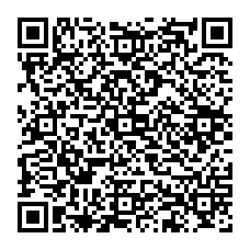 QR Code for bitcoin:bitcoin:bitcoin:bitcoin:bitcoin:bitcoin:bitcoin:bitcoin:bitcoin:bitcoin:bitcoin:bitcoin:bitcoin:3BYdhkpy7TKot7xbumZSWifZZ75vxFQphe