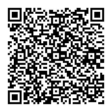 QR Code for bitcoin:bitcoin:bitcoin:bitcoin:bitcoin:bitcoin:bitcoin:bitcoin:bitcoin:bitcoin:bitcoin:bitcoin:bitcoin:3BaPRx7QLev7ZQu44a8FEpxCNErpFWJdum