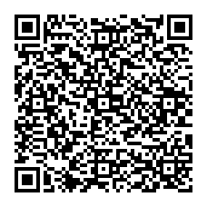 QR Code for bitcoin:bitcoin:bitcoin:bitcoin:bitcoin:bitcoin:bitcoin:bitcoin:bitcoin:bitcoin:bitcoin:bitcoin:bitcoin:3BbHyYTk8aP4ZBbMod5rRwkKKcEhYcvHoi