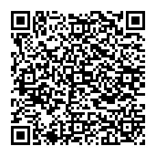 QR Code for bitcoin:bitcoin:bitcoin:bitcoin:bitcoin:bitcoin:bitcoin:bitcoin:bitcoin:bitcoin:bitcoin:bitcoin:bitcoin:3Bbc7SjBSLfkrLM1jStgemKyXiJzRGckpi