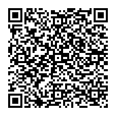 QR Code for bitcoin:bitcoin:bitcoin:bitcoin:bitcoin:bitcoin:bitcoin:bitcoin:bitcoin:bitcoin:bitcoin:bitcoin:bitcoin:3BcSWVPmKBWjMgFRJ7bZVSCduWv2MYMWQ7