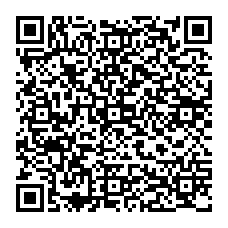 QR Code for bitcoin:bitcoin:bitcoin:bitcoin:bitcoin:bitcoin:bitcoin:bitcoin:bitcoin:bitcoin:bitcoin:bitcoin:bitcoin:3BdBtoRd8ftNL5bHb3zbL8CAdK3EBtXcMa