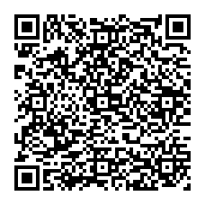 QR Code for bitcoin:bitcoin:bitcoin:bitcoin:bitcoin:bitcoin:bitcoin:bitcoin:bitcoin:bitcoin:bitcoin:bitcoin:bitcoin:3BdX3yFignabBLRPoA3Pr6KKqFUAzu1dwB