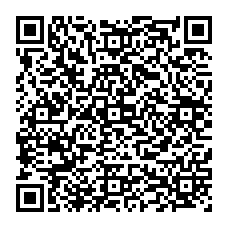 QR Code for bitcoin:bitcoin:bitcoin:bitcoin:bitcoin:bitcoin:bitcoin:bitcoin:bitcoin:bitcoin:bitcoin:bitcoin:bitcoin:3BddasbbUmCFbcUg2B8kZMDLL69sez2cT1