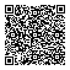 QR Code for bitcoin:bitcoin:bitcoin:bitcoin:bitcoin:bitcoin:bitcoin:bitcoin:bitcoin:bitcoin:bitcoin:bitcoin:bitcoin:3Be65CWBoXy4nnMFNNr7Ed8VR19HXc2gte