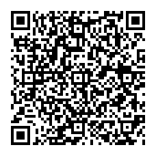 QR Code for bitcoin:bitcoin:bitcoin:bitcoin:bitcoin:bitcoin:bitcoin:bitcoin:bitcoin:bitcoin:bitcoin:bitcoin:bitcoin:3BeAwsk6uWFS2ApF5sp4E9us8Fa1kJBrow