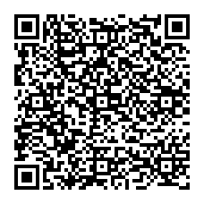 QR Code for bitcoin:bitcoin:bitcoin:bitcoin:bitcoin:bitcoin:bitcoin:bitcoin:bitcoin:bitcoin:bitcoin:bitcoin:bitcoin:3BeGGxVLusAduq2isgHXm2DoadV2GXihf2