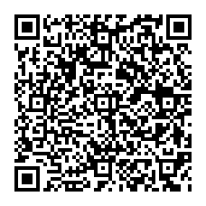 QR Code for bitcoin:bitcoin:bitcoin:bitcoin:bitcoin:bitcoin:bitcoin:bitcoin:bitcoin:bitcoin:bitcoin:bitcoin:bitcoin:3BeKzDxE5PExiaigfXA2Fu5GeutZVpcc5y