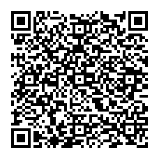 QR Code for bitcoin:bitcoin:bitcoin:bitcoin:bitcoin:bitcoin:bitcoin:bitcoin:bitcoin:bitcoin:bitcoin:bitcoin:bitcoin:3BeM8b5NYmxY7oeyHDWRCamAwjdeuovZ95