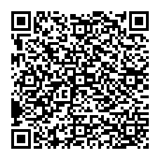 QR Code for bitcoin:bitcoin:bitcoin:bitcoin:bitcoin:bitcoin:bitcoin:bitcoin:bitcoin:bitcoin:bitcoin:bitcoin:bitcoin:3Bf55Cj31VM17bLEcjm15FG52KAjgryGTf