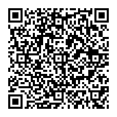QR Code for bitcoin:bitcoin:bitcoin:bitcoin:bitcoin:bitcoin:bitcoin:bitcoin:bitcoin:bitcoin:bitcoin:bitcoin:bitcoin:3Bf9ghLdRy7GR7E7P8qdrPkE4WeyfoFpeC