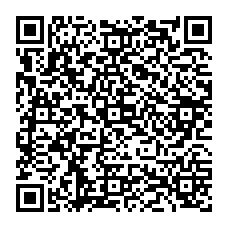 QR Code for bitcoin:bitcoin:bitcoin:bitcoin:bitcoin:bitcoin:bitcoin:bitcoin:bitcoin:bitcoin:bitcoin:bitcoin:bitcoin:3BfF8RJ9ZF4Rbf1YdpyvEbPox2o1Sb41Bj