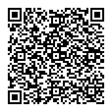 QR Code for bitcoin:bitcoin:bitcoin:bitcoin:bitcoin:bitcoin:bitcoin:bitcoin:bitcoin:bitcoin:bitcoin:bitcoin:bitcoin:3BfYkaRGpLsf7vbDiCmjcdBpHa6w1cRisR