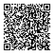 QR Code for bitcoin:bitcoin:bitcoin:bitcoin:bitcoin:bitcoin:bitcoin:bitcoin:bitcoin:bitcoin:bitcoin:bitcoin:bitcoin:3BgJWGmjY4tzghx6r5ZGSUNX147fHEE8Un