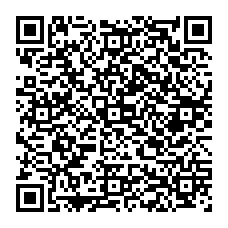 QR Code for bitcoin:bitcoin:bitcoin:bitcoin:bitcoin:bitcoin:bitcoin:bitcoin:bitcoin:bitcoin:bitcoin:bitcoin:bitcoin:3BgpYfPPfF7DF7THNSyJoziGPv2zX5giGV