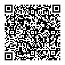 QR Code for bitcoin:bitcoin:bitcoin:bitcoin:bitcoin:bitcoin:bitcoin:bitcoin:bitcoin:bitcoin:bitcoin:bitcoin:bitcoin:3Bhh1ownBCMzNKk4HSC6TPEcQVB4wtxvU3