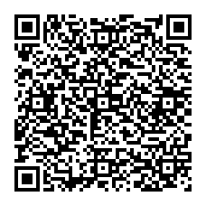 QR Code for bitcoin:bitcoin:bitcoin:bitcoin:bitcoin:bitcoin:bitcoin:bitcoin:bitcoin:bitcoin:bitcoin:bitcoin:bitcoin:3Bi3eQACaoVzy7SLDh4G9k7KzbWLyCBCYa