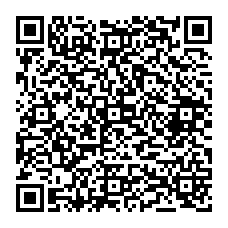QR Code for bitcoin:bitcoin:bitcoin:bitcoin:bitcoin:bitcoin:bitcoin:bitcoin:bitcoin:bitcoin:bitcoin:bitcoin:bitcoin:3BjXDXapDPPgmknt6quHSJCnbQdraquVT9