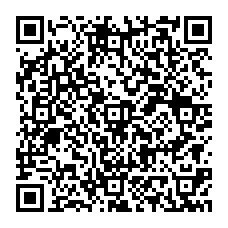 QR Code for bitcoin:bitcoin:bitcoin:bitcoin:bitcoin:bitcoin:bitcoin:bitcoin:bitcoin:bitcoin:bitcoin:bitcoin:bitcoin:3BjYMWDMFFHFPSSQHoTJ7QjT2pmpqZcs3Z