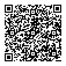 QR Code for bitcoin:bitcoin:bitcoin:bitcoin:bitcoin:bitcoin:bitcoin:bitcoin:bitcoin:bitcoin:bitcoin:bitcoin:bitcoin:3BnJsSS17uJf1ySwptYXb5U3Az7aKkfS1k