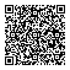 QR Code for bitcoin:bitcoin:bitcoin:bitcoin:bitcoin:bitcoin:bitcoin:bitcoin:bitcoin:bitcoin:bitcoin:bitcoin:bitcoin:3BnUTRB9BHXwajdWdh7BCWsdR2ap9fLbgr