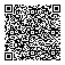 QR Code for bitcoin:bitcoin:bitcoin:bitcoin:bitcoin:bitcoin:bitcoin:bitcoin:bitcoin:bitcoin:bitcoin:bitcoin:bitcoin:3Bo7LLM3EnFaU4bHRi68JD7BP8dM2y4pv3