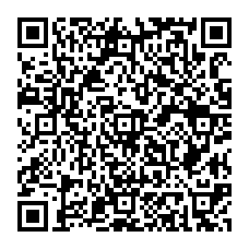 QR Code for bitcoin:bitcoin:bitcoin:bitcoin:bitcoin:bitcoin:bitcoin:bitcoin:bitcoin:bitcoin:bitcoin:bitcoin:bitcoin:3BoKmoA3767cMRXx8Fx5Zm6xFutuQFLode