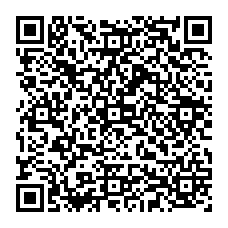 QR Code for bitcoin:bitcoin:bitcoin:bitcoin:bitcoin:bitcoin:bitcoin:bitcoin:bitcoin:bitcoin:bitcoin:bitcoin:bitcoin:3BoXTech8prDoFVUt64xkaR8Gt2YhZTyEx