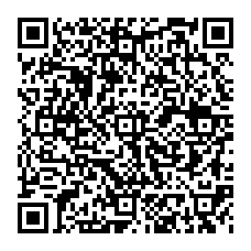 QR Code for bitcoin:bitcoin:bitcoin:bitcoin:bitcoin:bitcoin:bitcoin:bitcoin:bitcoin:bitcoin:bitcoin:bitcoin:bitcoin:3BoxBZKrurN8hG2fFysABd1sZDjMT5MBv4