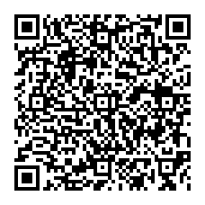 QR Code for bitcoin:bitcoin:bitcoin:bitcoin:bitcoin:bitcoin:bitcoin:bitcoin:bitcoin:bitcoin:bitcoin:bitcoin:bitcoin:3BpzK2y9AD9AXC4GLtedU7csvgCjmfkg9t