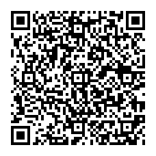 QR Code for bitcoin:bitcoin:bitcoin:bitcoin:bitcoin:bitcoin:bitcoin:bitcoin:bitcoin:bitcoin:bitcoin:bitcoin:bitcoin:3BsQw6Fjr9THSNekyaPpXUpvVQLrtU7igS