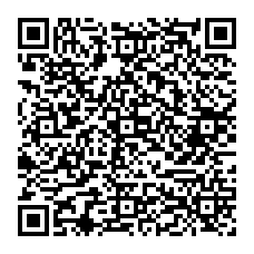 QR Code for bitcoin:bitcoin:bitcoin:bitcoin:bitcoin:bitcoin:bitcoin:bitcoin:bitcoin:bitcoin:bitcoin:bitcoin:bitcoin:3BtuWVLiPRM9FFNFdpAL2M4fEw7YcqLtJK
