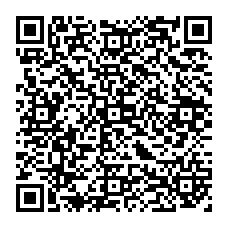 QR Code for bitcoin:bitcoin:bitcoin:bitcoin:bitcoin:bitcoin:bitcoin:bitcoin:bitcoin:bitcoin:bitcoin:bitcoin:bitcoin:3BvcaRhdJBhy38R7ipNhPLCBo5dgGoDf3a