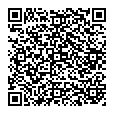 QR Code for bitcoin:bitcoin:bitcoin:bitcoin:bitcoin:bitcoin:bitcoin:bitcoin:bitcoin:bitcoin:bitcoin:bitcoin:bitcoin:3BwF4Ad1FKsEXhQPEdfZsNXPVqq4LdoMu2