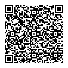 QR Code for bitcoin:bitcoin:bitcoin:bitcoin:bitcoin:bitcoin:bitcoin:bitcoin:bitcoin:bitcoin:bitcoin:bitcoin:bitcoin:3ByRTAdvcFCu4cUM1MfQu8roNKATpUqEXi