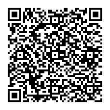 QR Code for bitcoin:bitcoin:bitcoin:bitcoin:bitcoin:bitcoin:bitcoin:bitcoin:bitcoin:bitcoin:bitcoin:bitcoin:bitcoin:3BydVLP4FzF9XDnqeHBNZBwFmmChpbmPWs